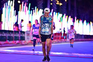 BIB: 
                            <button type="button" onclick="openModal(24051635)" class="btn btn-primary btn-sm float-right btn-popup" data-toggle="modal" data-target=".modal-high-quality">
                        <i class="fas fa-shopping-cart"></i> Add to Cart
                    </button>
                                            <button type="button" onclick="isThisMe(24051635, true)" class="btn btn-success btn-sm float-right btn-popup btn-isme hidden" data-toggle="tooltip" data-placement="bottom" title="นี่คือรูปของคุณใช่ไหม คลิกที่นี่เพื่อเอาเข้าอัลบั้ม">
                        <i class="fas fa-plus"></i> Add to album
                    </button>
                    <button type="button" onclick="isThisMe(24051635, false)" class="btn btn-warning btn-sm float-right btn-popup btn-isnotme hidden">
                        <i class="fas fa-ban"></i> Remove from album
                    </button>